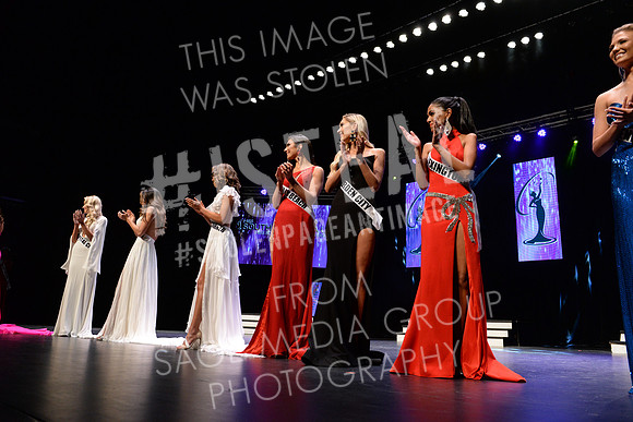 MissSCUSA2020-24179