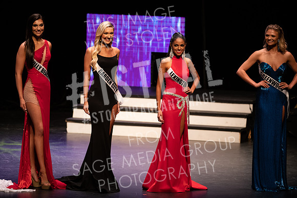 MissSCUSA2020-24108
