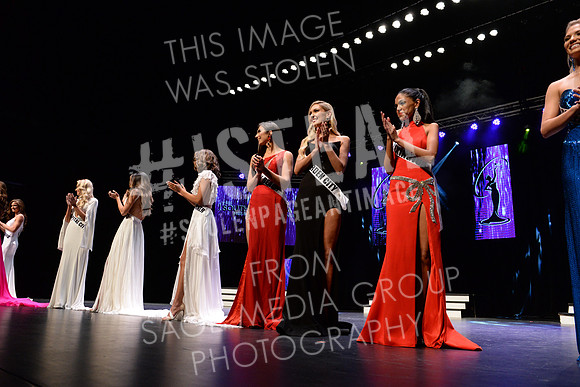 MissSCUSA2020-24164