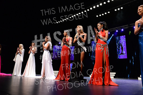 MissSCUSA2020-24197