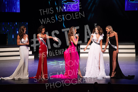 MissSCUSA2020-24258