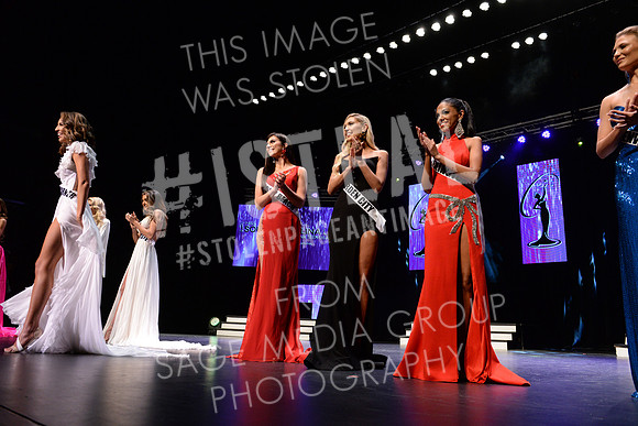 MissSCUSA2020-24212