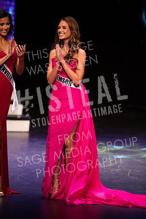 MissSCUSA2020-24148