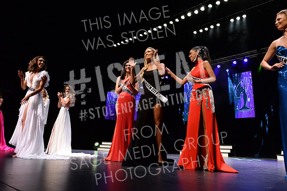 MissSCUSA2020-24223