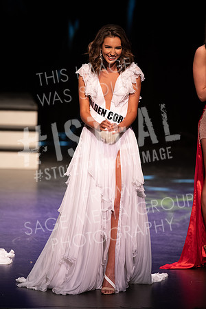 MissSCUSA2020-24213