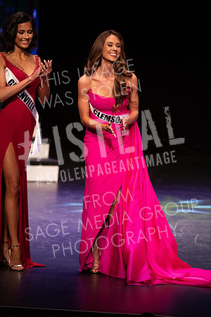 MissSCUSA2020-24143