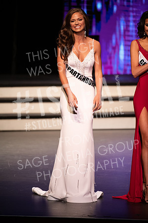 MissSCUSA2020-24182