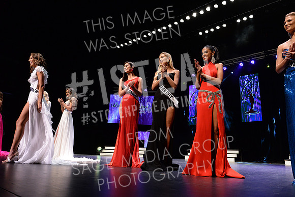 MissSCUSA2020-24214