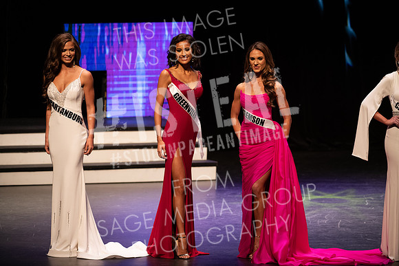 MissSCUSA2020-24132