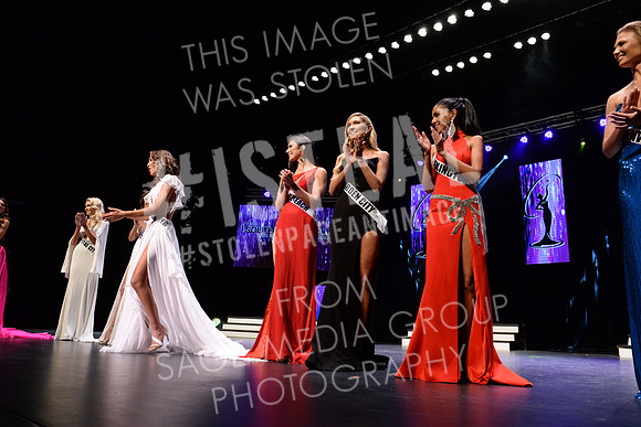 MissSCUSA2020-24202