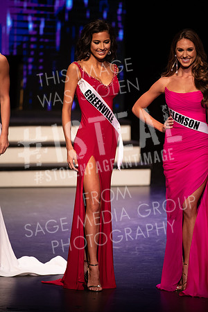 MissSCUSA2020-24177