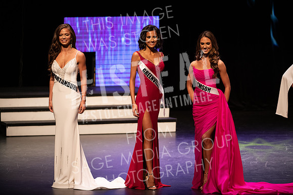 MissSCUSA2020-24136