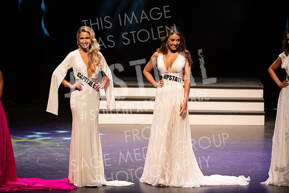 MissSCUSA2020-24124