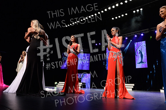 MissSCUSA2020-24236