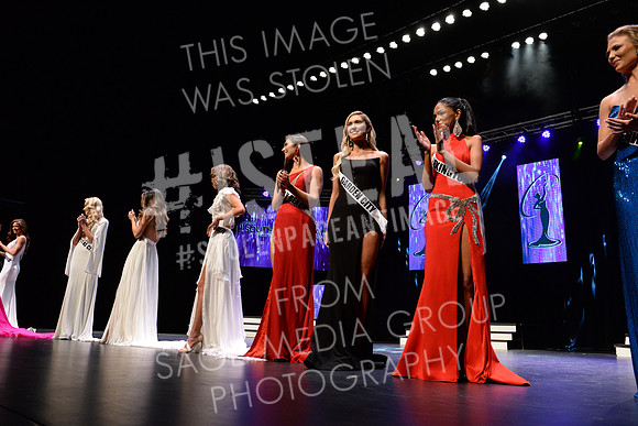 MissSCUSA2020-24168