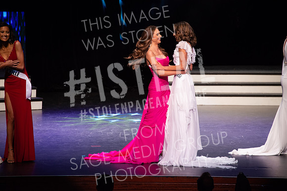 MissSCUSA2020-24251