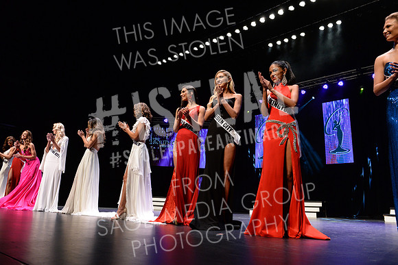 MissSCUSA2020-24142