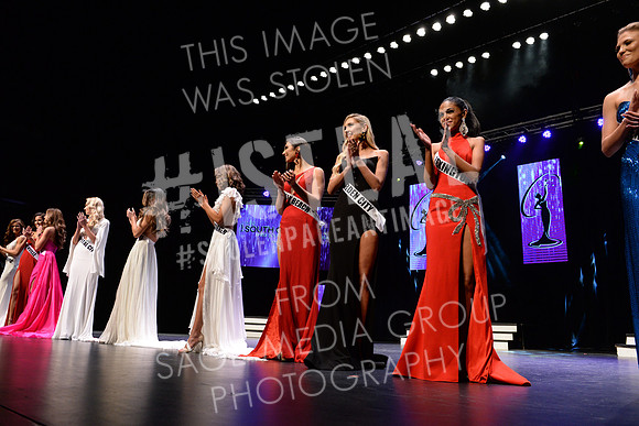 MissSCUSA2020-24145