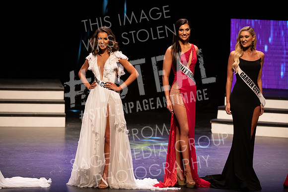 MissSCUSA2020-24116
