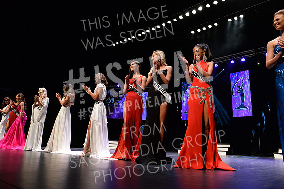 MissSCUSA2020-24137