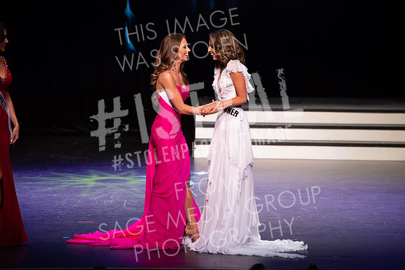 MissSCUSA2020-24255