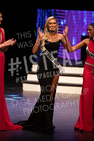 MissSCUSA2020-24224