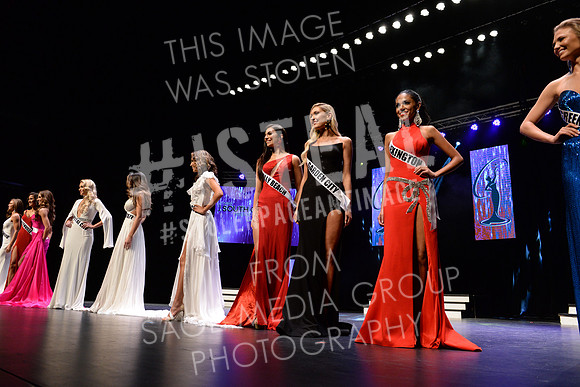 MissSCUSA2020-24134