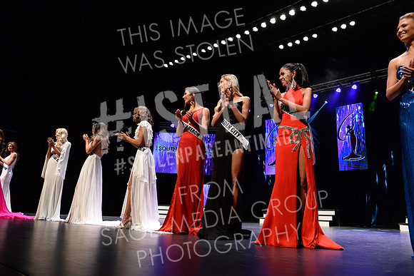 MissSCUSA2020-24158