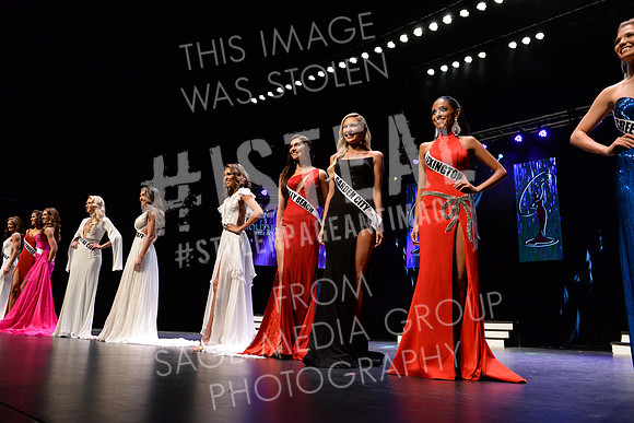 MissSCUSA2020-24103