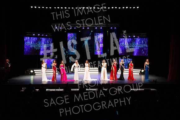 MissSCUSA2020-24093