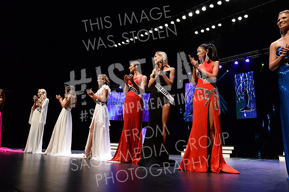 MissSCUSA2020-24189