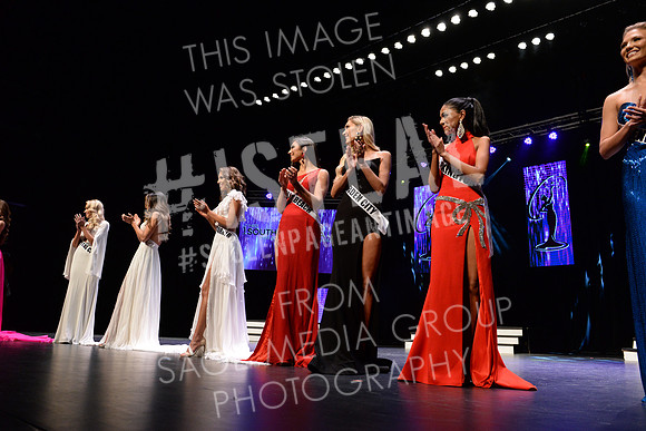 MissSCUSA2020-24188