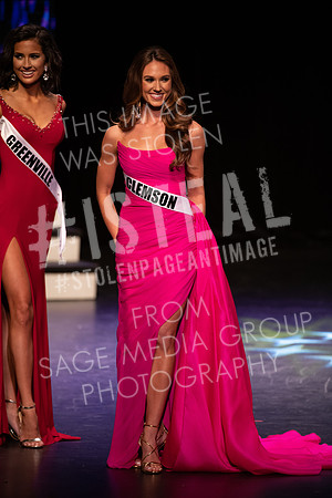 MissSCUSA2020-24156