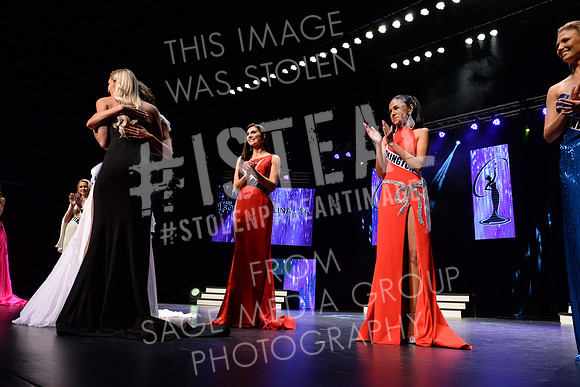 MissSCUSA2020-24234