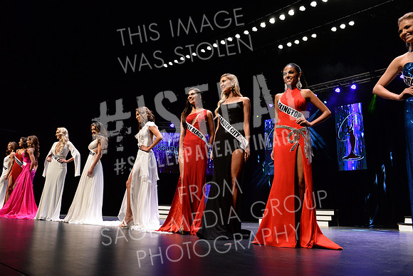 MissSCUSA2020-24117