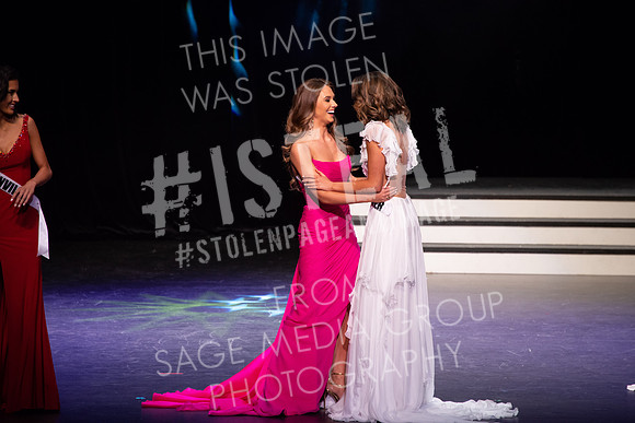 MissSCUSA2020-24253