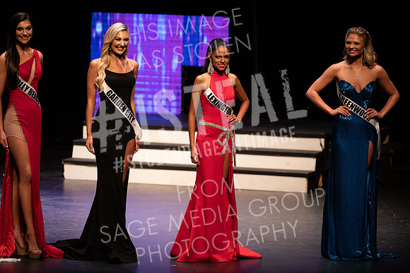 MissSCUSA2020-24102