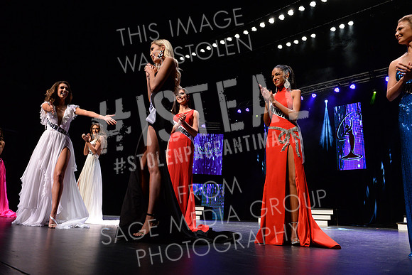 MissSCUSA2020-24227