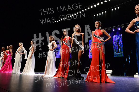 MissSCUSA2020-24106