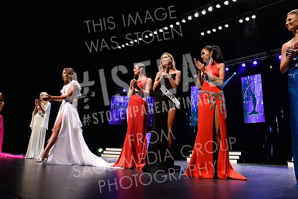 MissSCUSA2020-24204