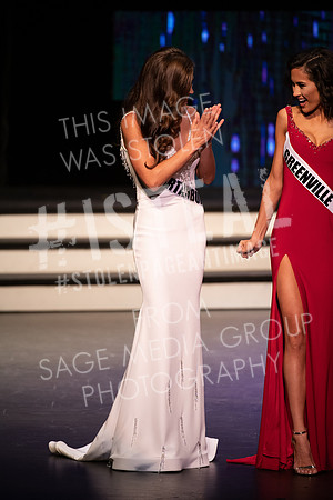 MissSCUSA2020-24195