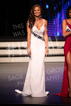 MissSCUSA2020-24184