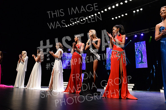 MissSCUSA2020-24186