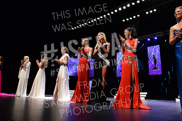 MissSCUSA2020-24191