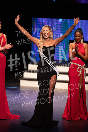 MissSCUSA2020-24243