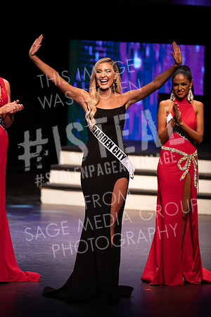 MissSCUSA2020-24246