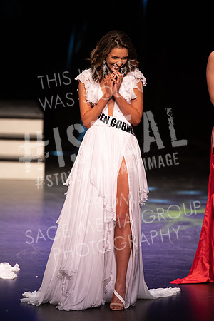 MissSCUSA2020-24211