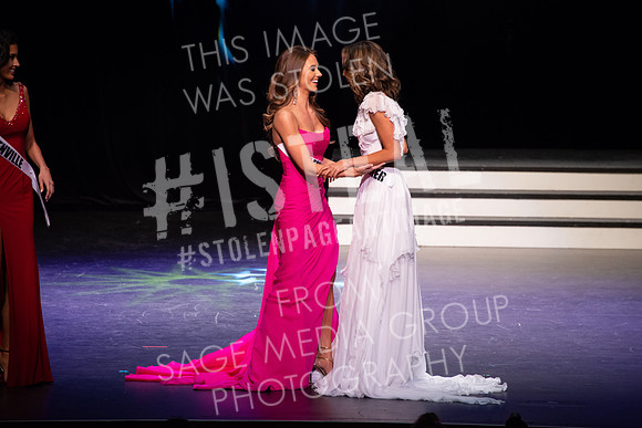 MissSCUSA2020-24254