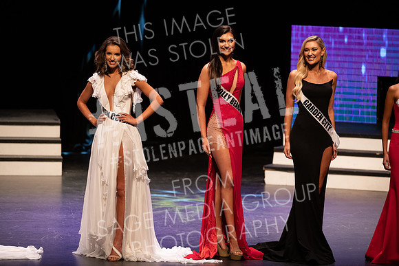 MissSCUSA2020-24111