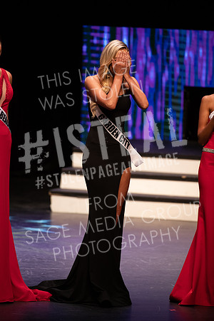 MissSCUSA2020-24218